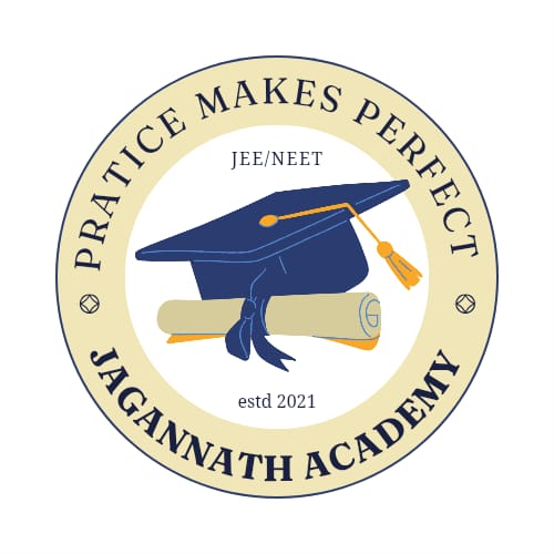 Jagannath academy